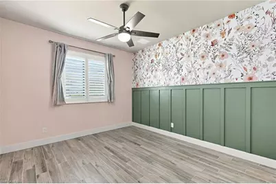 3315 NW 1st St, Cape Coral, FL 33993 - Photo 37