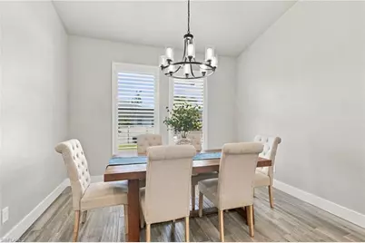 3315 NW 1st St, Cape Coral, FL 33993 - Photo 19