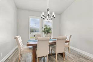 3315 NW 1st St, Cape Coral, FL 33993 - Photo 19
