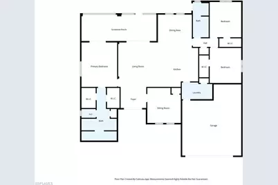 3315 NW 1st St, Cape Coral, FL 33993 - Photo 41