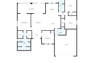 3315 NW 1st St, Cape Coral, FL 33993 - Photo 41