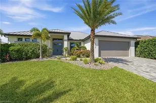 3315 NW 1st St, Cape Coral, FL 33993 - Photo 1