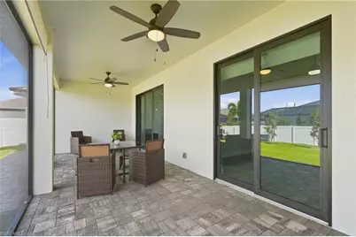 3315 NW 1st St, Cape Coral, FL 33993 - Photo 17