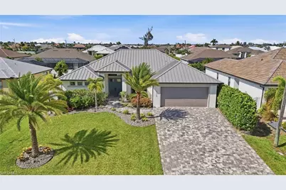 3315 NW 1st St, Cape Coral, FL 33993 - Photo 43