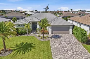 3315 NW 1st St, Cape Coral, FL 33993 - Photo 43