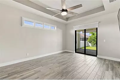 3315 NW 1st St, Cape Coral, FL 33993 - Photo 21