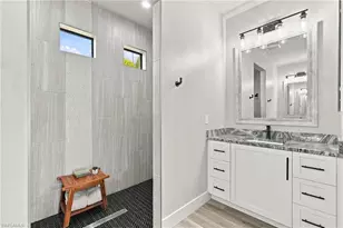 3315 NW 1st St, Cape Coral, FL 33993 - Photo 25