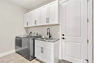 3315 NW 1st St, Cape Coral, FL 33993 - Photo 39
