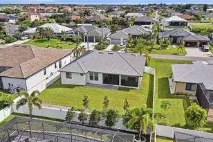 3315 NW 1st St, Cape Coral, FL 33993 - Photo 47