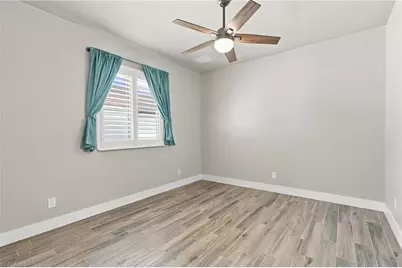 3315 NW 1st St, Cape Coral, FL 33993 - Photo 33