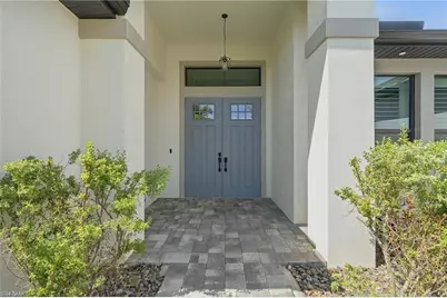 3315 NW 1st St, Cape Coral, FL 33993 - Photo 45