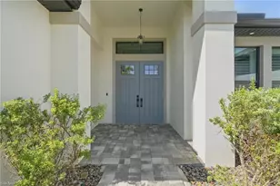 3315 NW 1st St, Cape Coral, FL 33993 - Photo 45