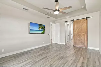 3315 NW 1st St, Cape Coral, FL 33993 - Photo 23