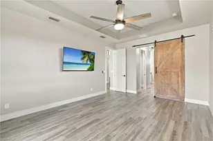 3315 NW 1st St, Cape Coral, FL 33993 - Photo 23