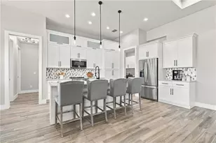 3315 NW 1st St, Cape Coral, FL 33993 - Photo 3