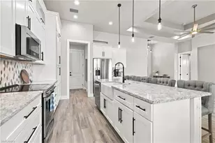 3315 NW 1st St, Cape Coral, FL 33993 - Photo 5