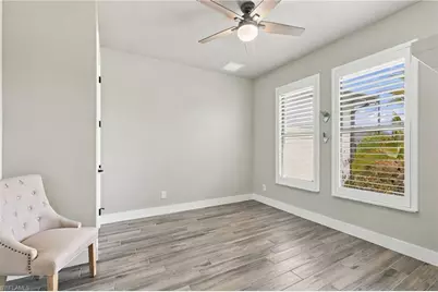 3315 NW 1st St, Cape Coral, FL 33993 - Photo 31