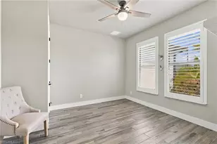 3315 NW 1st St, Cape Coral, FL 33993 - Photo 31