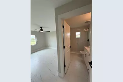 362 Petite Ave, Lehigh Acres, FL 33974 - Photo 9