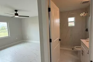 362 Petite Ave, Lehigh Acres, FL 33974 - Photo 9