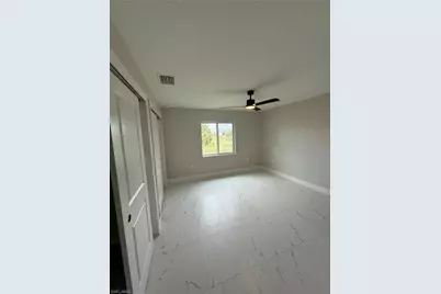 362 Petite Ave, Lehigh Acres, FL 33974 - Photo 7