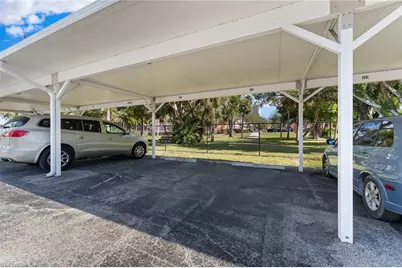 2711 First St #304, Fort Myers, FL 33916 - Photo 41