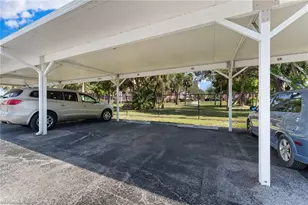 2711 First St, Fort Myers, FL 33916 - Photo 41