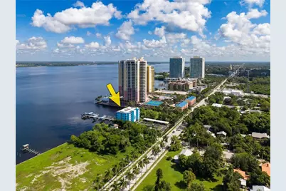 2711 First St #304, Fort Myers, FL 33916 - Photo 37