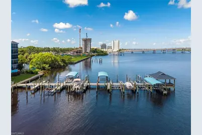 2711 First St #304, Fort Myers, FL 33916 - Photo 33
