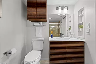 2711 First St #304, Fort Myers, FL 33916 - Photo 23