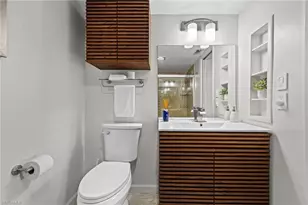 2711 First St, Fort Myers, FL 33916 - Photo 23