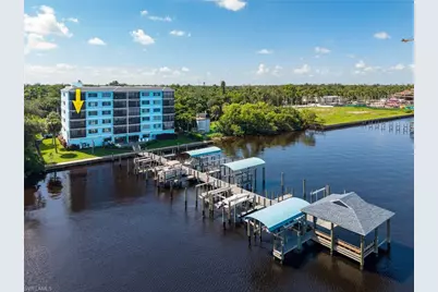 2711 First St #304, Fort Myers, FL 33916 - Photo 3