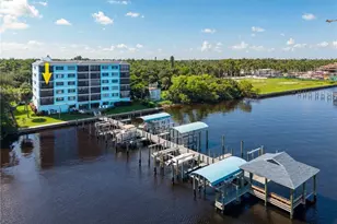 2711 First St, Fort Myers, FL 33916 - Photo 3