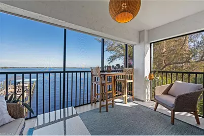 2711 First St #304, Fort Myers, FL 33916 - Photo 29