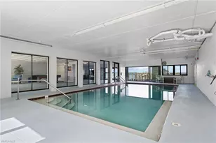 2711 First St, Fort Myers, FL 33916 - Photo 35