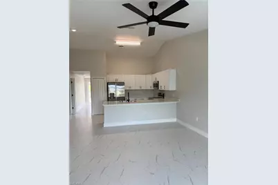 364 Petite Ave, Lehigh Acres, FL 33974 - Photo 7