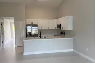 364 Petite Ave, Lehigh Acres, FL 33974 - Photo 7