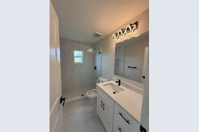 364 Petite Ave, Lehigh Acres, FL 33974 - Photo 9