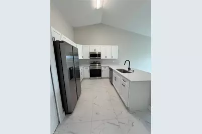 364 Petite Ave, Lehigh Acres, FL 33974 - Photo 11