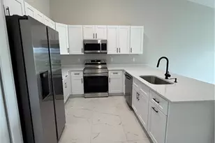 364 Petite Ave, Lehigh Acres, FL 33974 - Photo 11