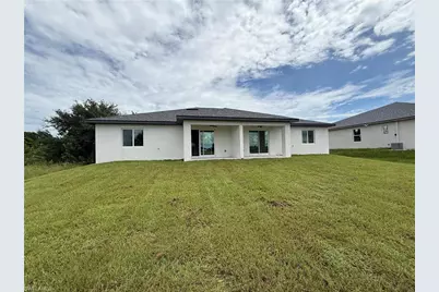 364 Petite Ave, Lehigh Acres, FL 33974 - Photo 13