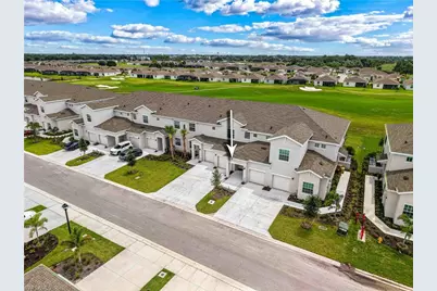 20550 Hazelnut Ct S, Lehigh Acres, FL 33928 - Photo 3