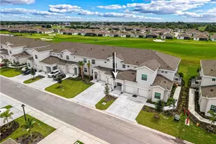 20550 Hazelnut Ct S, Lehigh Acres, FL 33928 - Photo 3