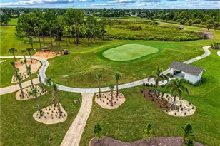 20550 Hazelnut Ct S, Lehigh Acres, FL 33928 - Photo 33