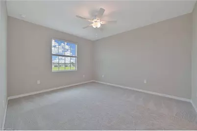 20550 Hazelnut Ct S, Lehigh Acres, FL 33928 - Photo 21