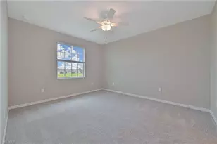 20550 Hazelnut Ct S, Lehigh Acres, FL 33928 - Photo 21