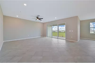 20550 Hazelnut Ct S, Lehigh Acres, FL 33928 - Photo 17