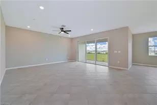 20550 Hazelnut Ct S, Lehigh Acres, FL 33928 - Photo 17