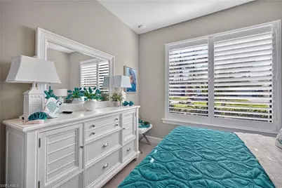 20430 Pebble Glen Dr, Estero, FL 33928 - Photo 29