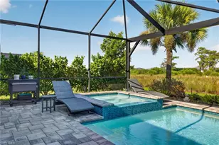 20430 Pebble Gln Dr, Estero, FL 33928 - Photo 41